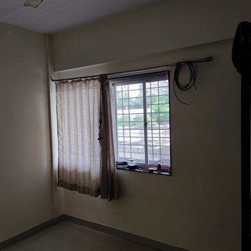 Room in 1 BHK Apartment at DD Pravin Residency, Bavdhan – for Rent