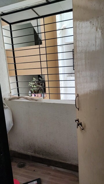 Room in 1 BHK Apartment at DD Pravin Residency, Bavdhan – for Rent