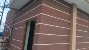 Furnished Amenities in 2.5 BHK Villa at Balapur – for Sale