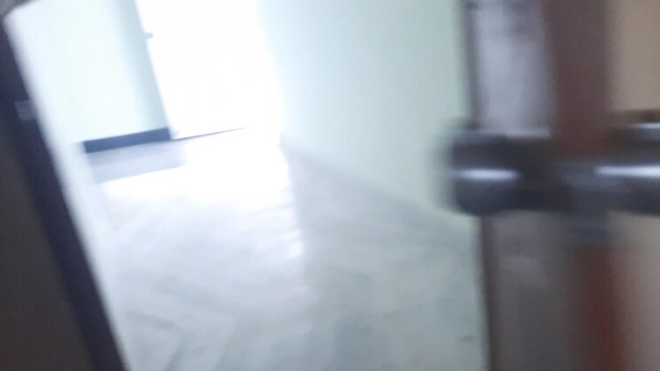 undefined, balapur 2.5 Bedroom 1500 Sq.Ft. Villa In Balapur Hyderabad 9304670