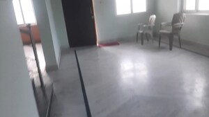 Room in 2.5 BHK Villa at Balapur – for Sale