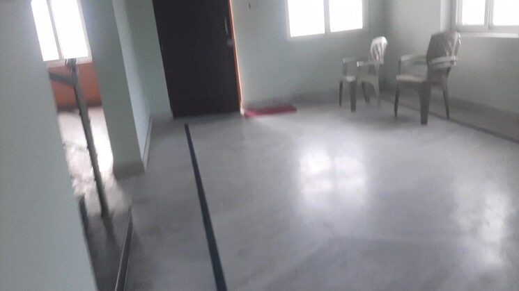 Room, balapur 2.5 Bedroom 1500 Sq.Ft. Villa In Balapur Hyderabad 9304670