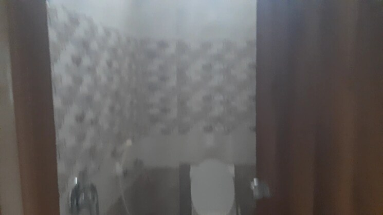 Bathroom, balapur 2.5 Bedroom 1500 Sq.Ft. Villa In Balapur Hyderabad 9304670