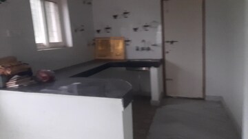 Kitchen in 2.5 BHK Villa at Balapur – for Sale