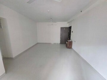 2 BHK Apartment For Rent in Platinum Prive, Andheri West