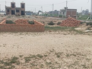 Plot Area in  Plot at Kudi Khera – for Sale