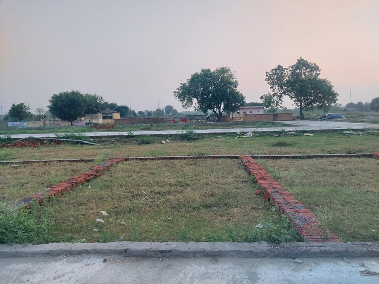 Cover Image, sector 12  80 Sq.Yd. Plot In Sector 12 Noida 9304660