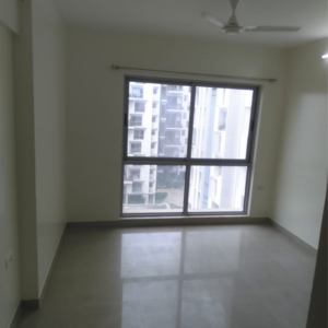 Room in 2 BHK Apartment at Ganga Platino, Kharadi – for Sale