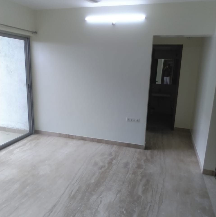 Room, ganga-platino 2 Bedroom 900 Sq.Ft. Apartment In Kharadi Pune 9304683