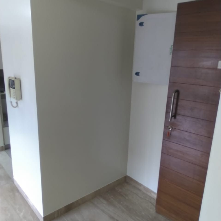 Room, ganga-platino 2 Bedroom 900 Sq.Ft. Apartment In Kharadi Pune 9304683
