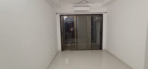 Room in 1 BHK Apartment at Arista Skyline, Dombivli East – for Sale