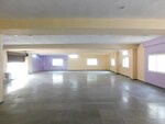 3000 Sq.Ft. Warehouse in Quthbullapur