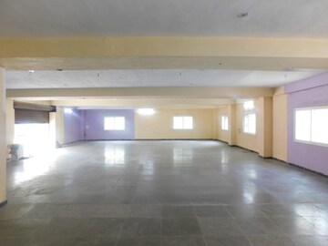  Warehouse For Rent in Qutubullapur