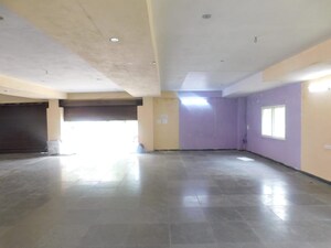 Room in  Warehouse at Qutubullapur – for Rent