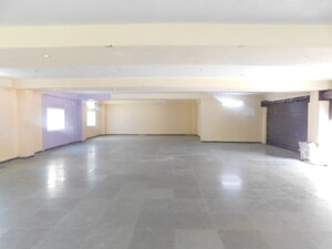 Building Lobby in  Warehouse at Qutubullapur – for Rent