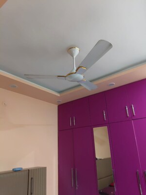 Furnished Amenities in 2 BHK Apartment at Vasant Kunj – for Sale