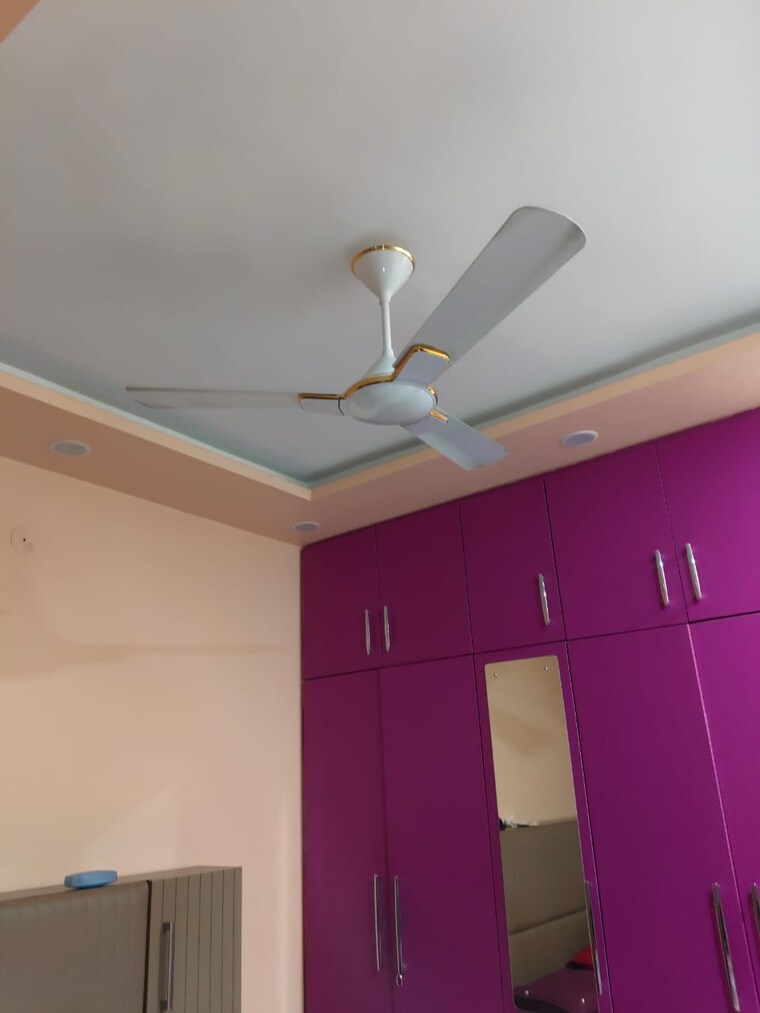 undefined, vasant kunj 2 Bedroom 1200 Sq.Ft. Apartment In Vasant Kunj Delhi 9304687