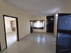 2 BHK + Extra Room Apartment For Sale in Ganga Apartment Sector d 