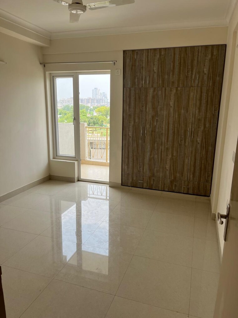 Room, supertech-hues 2 Bedroom 1180 Sq.Ft. Apartment In Sector 68 Gurgaon 9304686