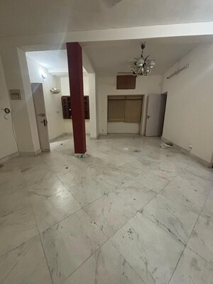 2 BHK Apartment For Rent in Vasant Kunj
