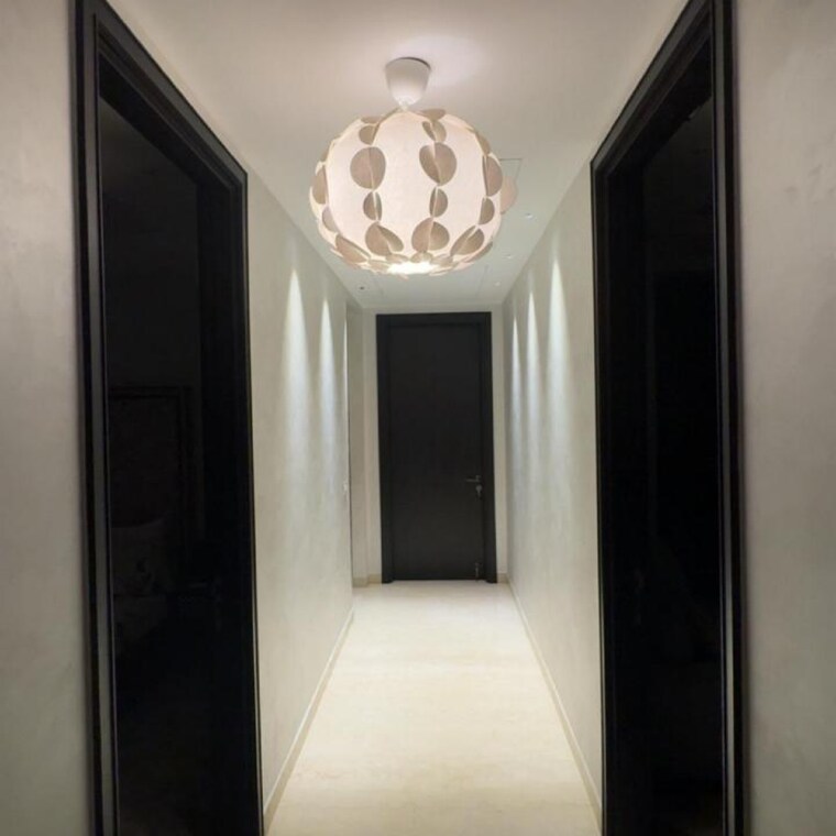 undefined, suncity-platinum-towers 4 Bedroom 4175 Sq.Ft. Apartment In Maruti Vihar Gurgaon 9304702