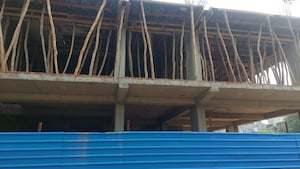 Furnished Amenities in 2 BHK Builder Floor at Sector 72 – for Sale