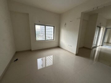 5 BHK Apartment For Sale in NCC Urban Gardenia, Gachibowli