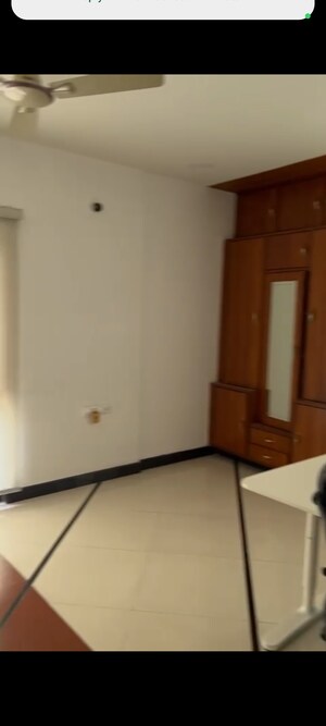 6+ BHK Independent House For Sale in Jubilee Hills