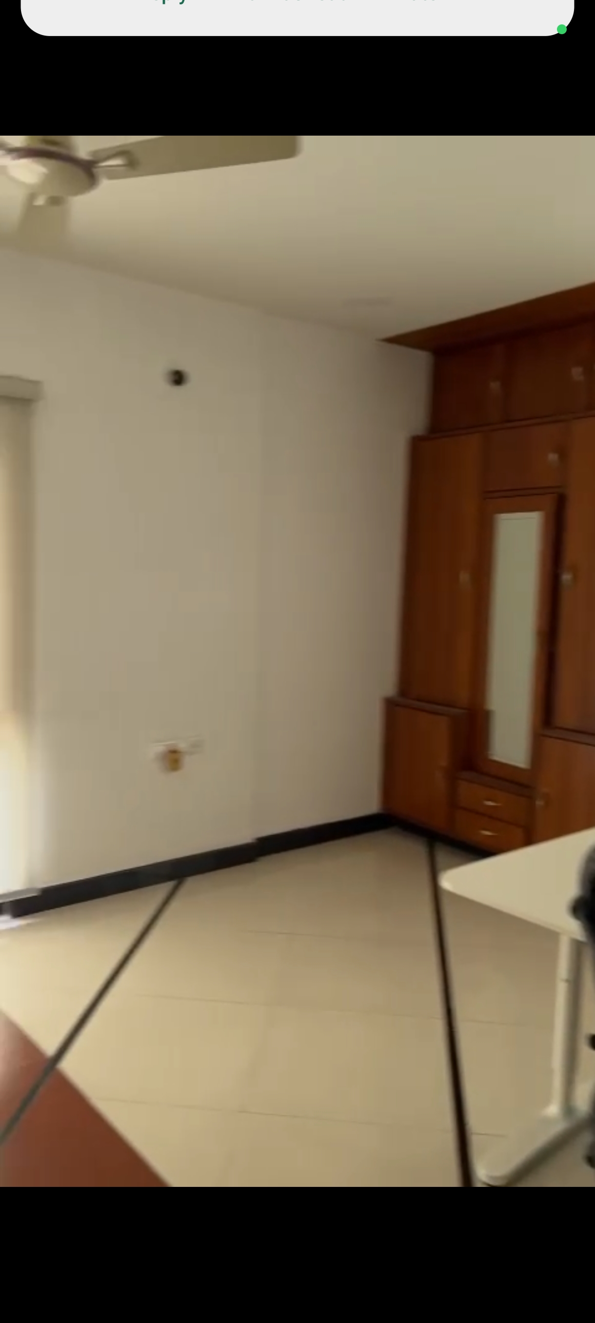 6+ BHK + Pooja Room Independent House For Sale in Jubilee Hills