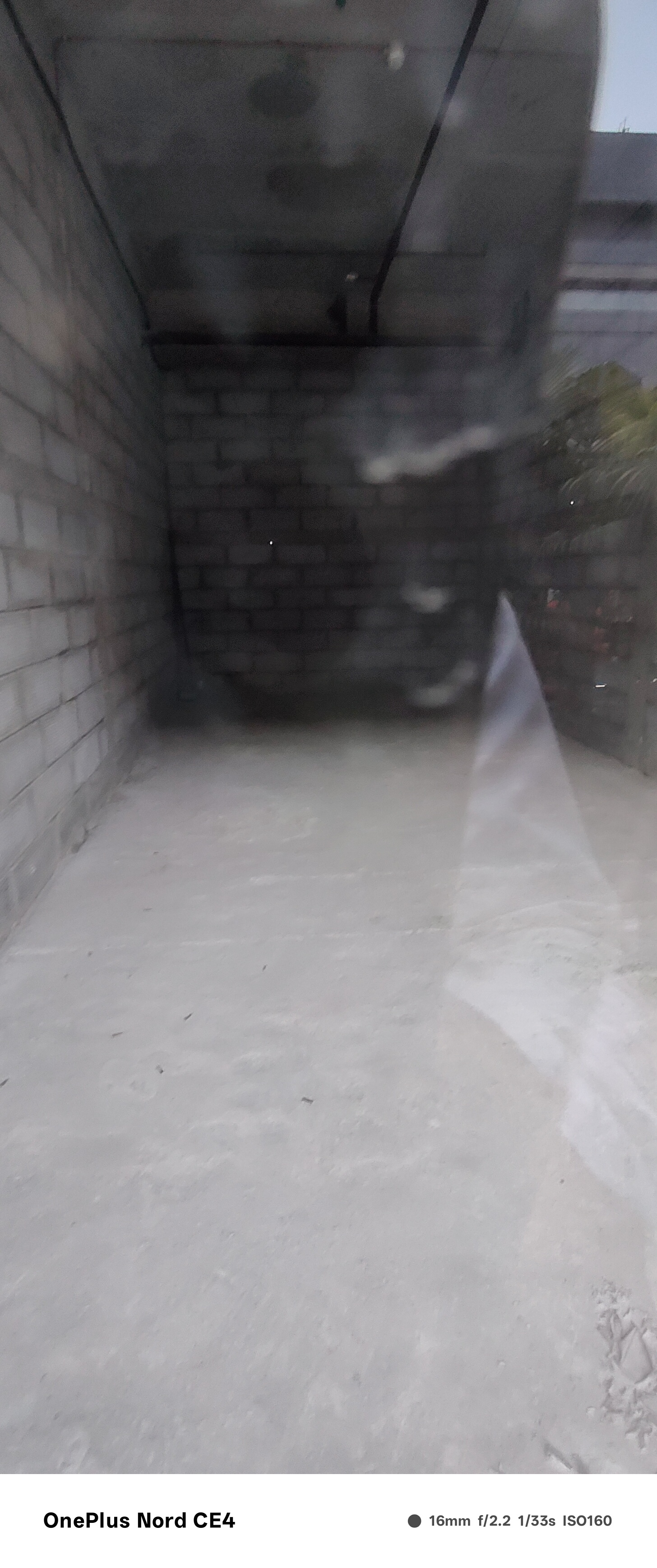 Retail Shop For Rent in Elan Epic