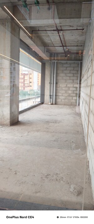 Parking in  Shop at Elan Epic, Sector 70 – for Rent