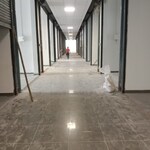 837 Sq.Ft. Retail Shop in Raheja Tesla Industrial