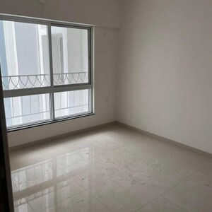 Room in 2 BHK Apartment at Gera World of Joy, Kharadi – for Sale