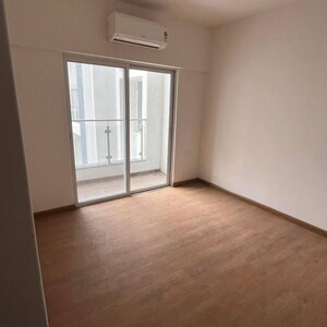 Room in 2 BHK Apartment at Gera World of Joy, Kharadi – for Sale