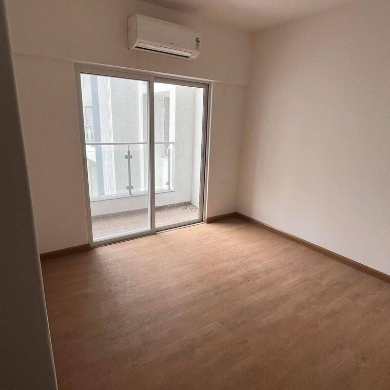 Room, gera-world-of-joy 2 Bedroom 732 Sq.Ft. Apartment In Kharadi Pune 9304741