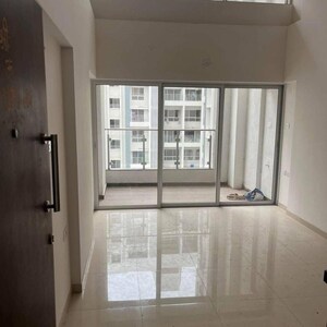 2 BHK Apartment For Sale in Gera World of Joy, Kharadi