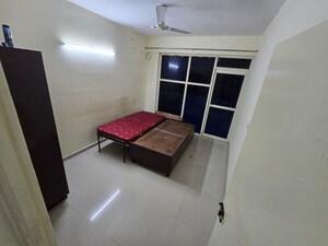 Team Area in 2 BHK Apartment at Pyramid Urban Homes 3, Sector 67a – for Sale