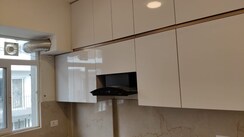 2 BHK + Pooja Room Apartment For Sale in Pyramid Urban Homes 3
