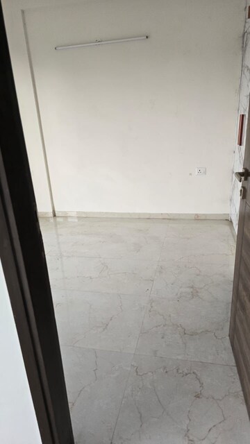 Balcony in 2 BHK Apartment at Pyramid Urban Homes 3, Sector 67a – for Rent
