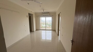 Building Lobby in 2 BHK Apartment at Pyramid Urban Homes 3, Sector 67a – for Rent