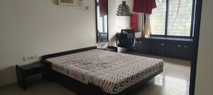 2 BHK Apartment For Sale in Lalani Grandeur, Goregaon East