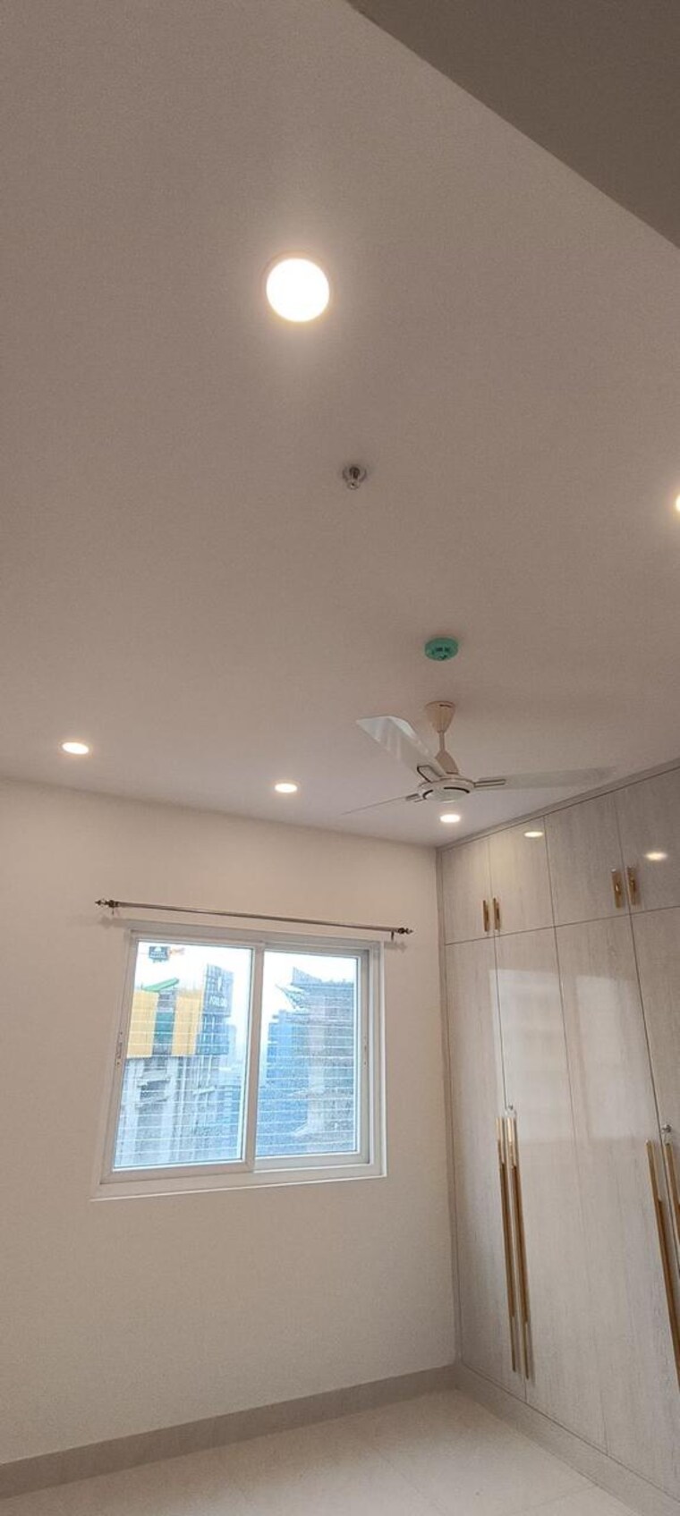 undefined, lansum-el-dorado 3 Bedroom 1860 Sq.Ft. Apartment In Narsingi Hyderabad 9304753