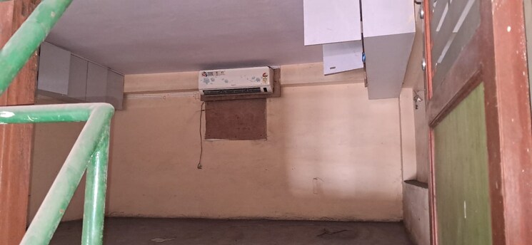 undefined, hasti-industrial-estate Commercial Industrial Plot 1010 Sq.Ft. In T.T.C. Industrial Area Navi Mumbai 9304757