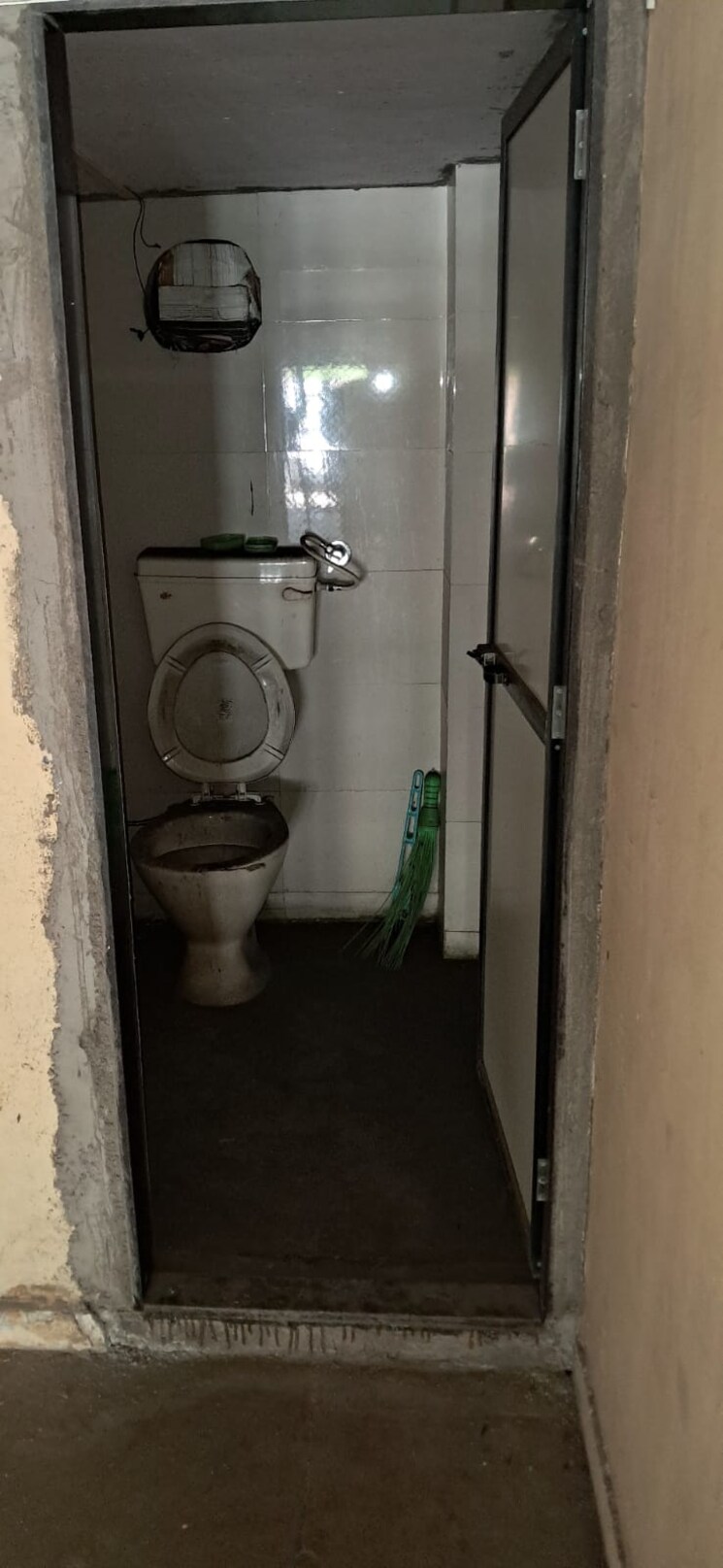 undefined, hasti-industrial-estate Commercial Industrial Plot 1010 Sq.Ft. In T.T.C. Industrial Area Navi Mumbai 9304757