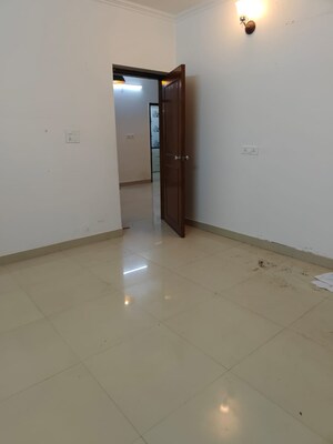 3 BHK Apartment For Rent in Vasant Kunj