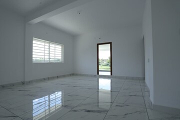 Room in 3 BHK Independent House at Puthuppariyaram – for Sale