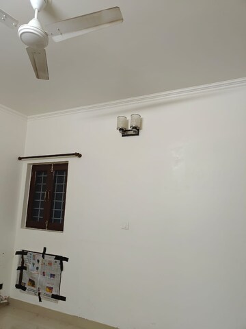 Furnished Amenities in 3 BHK Apartment at Vasant Kunj – for Rent