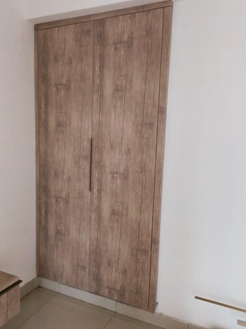 Furnished Amenities in 2 BHK Apartment at Ajnara Le Garden, Sector 16b Greater Noida – for Sale