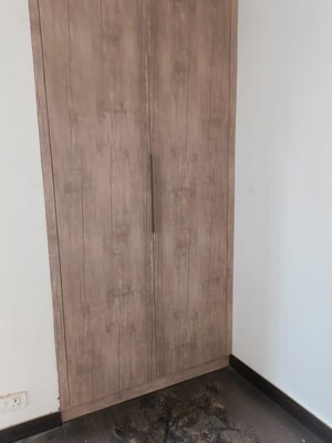 Furnished Amenities in 2 BHK Apartment at Ajnara Le Garden, Sector 16b Greater Noida – for Sale