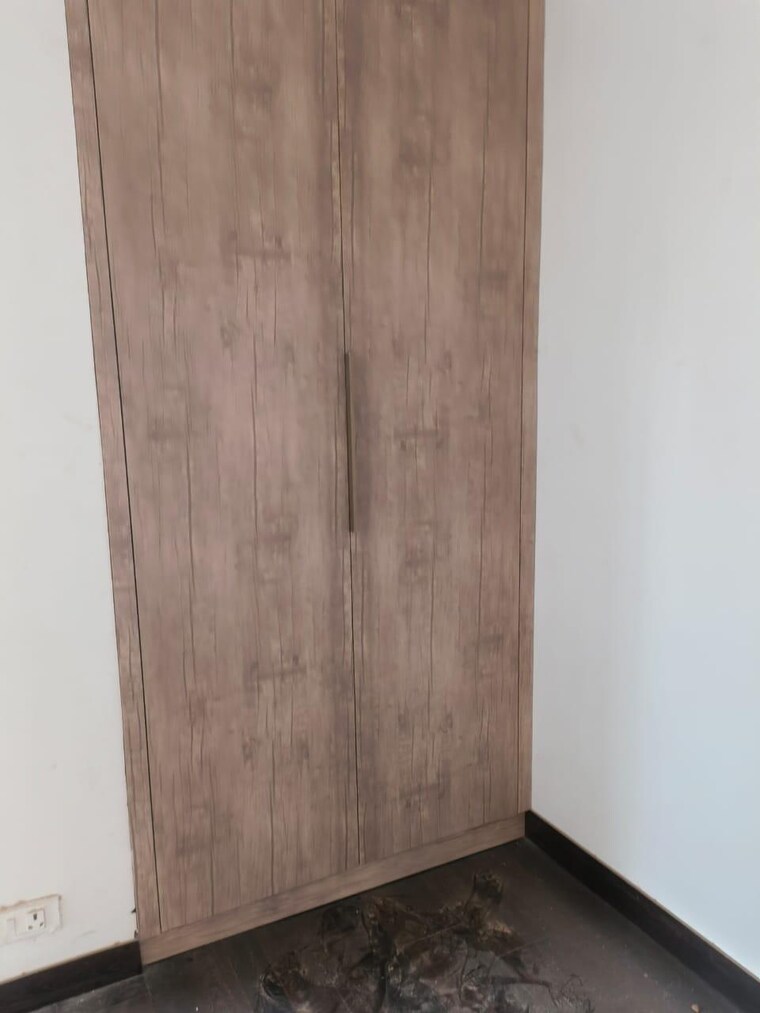 undefined, ajnara-le-garden 2 Bedroom 995 Sq.Ft. Apartment In Sector 16b Greater Noida Greater Noida 9304763